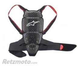 ALPINESTARS Protection dorsale Alpinestars Nucleon KR-CELL noir Homologu� CE