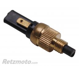 PRO CONCEPT Contacteur de stop Diam�tre 6mm