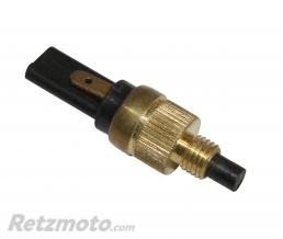 PRO CONCEPT Contacteur stop moto universelle Diam 6mm