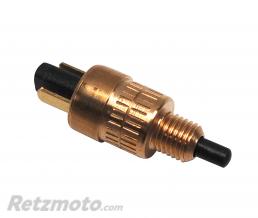 PRO CONCEPT Contacteur stop universelle M6 Long 32mm