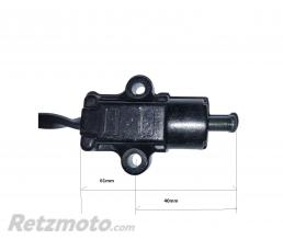 Contacteur B�quille Lat�ral Moto guzzi V7/Norge/Breva/Stelvio-639542