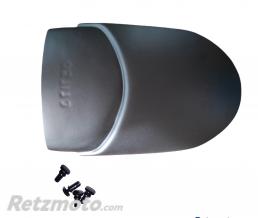 Extension Garde Boue Avant Aprilia Caponord 1200 rally/Moto guzzi V85TT