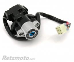 Kit Contacteurs � cl� SUZUKI GSF 650/1200/1250 BANDIT