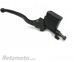 Maitre Cylindre de frein AV UNIVERSEL type origine 13mm
