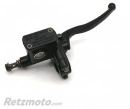 Maitre Cylindre de frein AV UNIVERSEL type origine 13mm
