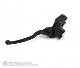 Maitre Cylindre Embrayage UNIVERSEL type origine 13mm