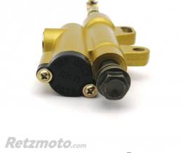 Ma�tre Cylindre de Frein AR 14mm Universel