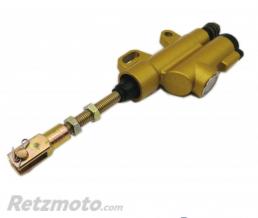 Ma�tre Cylindre de Frein AR 14mm Universel