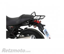HEPCO BECKER Support Top case Moto guzzi Griso 1200/1100/850
