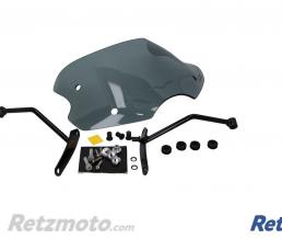 Saut de vent Moto guzzi 850/1100/1200 Griso-GU069772004