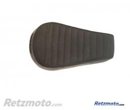 Selle Confort Pilote Moto guzzi V9-2S000737