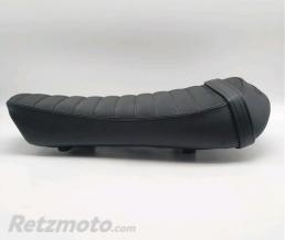 Selle Confort Pilote Moto guzzi V9-2S000737