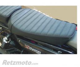 Selle Confort Pilote Moto guzzi V9-2S000737