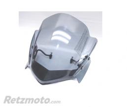 APRILIA Bulle Aprilia Shiver 900 Origine-2S001088