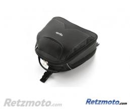 APRILIA Sac de r�servoir Aprilia Shiver 750/900 14L-856952