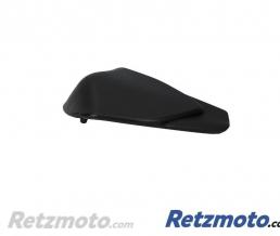 Selle Passager Aprilia RSV4/Tuono V4/RS4 50-89382400A1