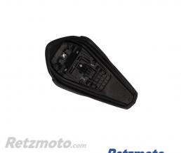 Selle Passager Aprilia RSV4/Tuono V4/RS4 50-89382400A1