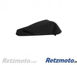 Selle Passager Aprilia RSV4/Tuono V4/RS4 50-89382400A1