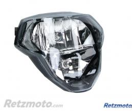 APRILIA Optique de Phare Aprilia Shiver 900-2D000352