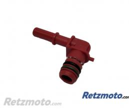 Raccord Pompe Essence - Aprilia/Moto guzzi V11/Breva-AP8104192