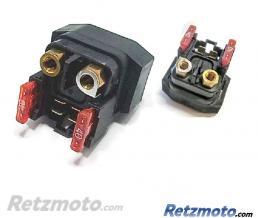 Relais de d�marreur Yamaha YZF-R6(oem 5SL-81940-12)