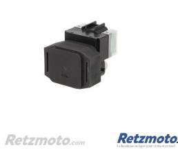 Relais de d�marreur Yamaha FJR1300 08-11(oem 3P6-81940-00)