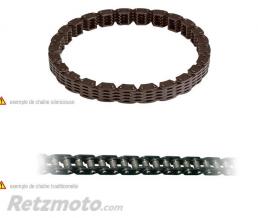 TOURMAX Cha�ne de distribution TOURMAX 104 maillons