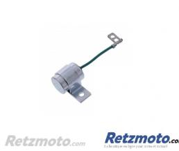 Condensateur - Yamaha RD125 (132-81426-10)