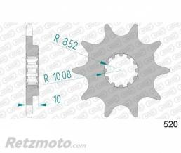 Kit cha�ne Beta Techno 250 2T AFAM 520MR2 11/42 (couronne Ultra-light anodis� dur) 