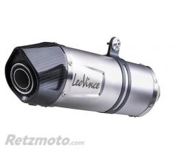 Silencieux LV ONE EVO MOTO GUZZI V85 TT E4/E5-14348E