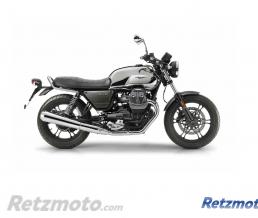 Poign�e de Maintien Passager MOTO GUZZI V7 III 2017>-2B003620
