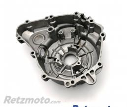 Carter moteur allumage YAMAHA MT-07/FZ07 2015-2017
