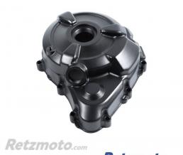 Carter moteur allumage YAMAHA MT-07/FZ07 2015-2017
