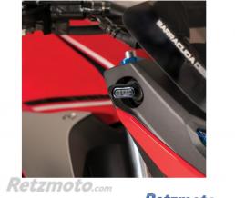 Clignotant M-LED B-LUX BARRACUDA Homologu�