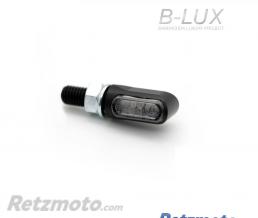 Clignotant M-LED B-LUX BARRACUDA Homologu�
