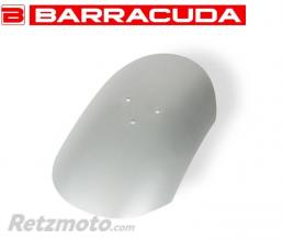 Garde boue Ar Alu Barracuda pour Ducati Scrambler 14-20