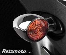 Clignotant Alu mod�le FONZIE � ampoule Barracuda