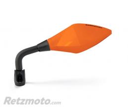 BARRACUDA R�troviseur R-VERSION ORANGE (paire) BARRACUDA