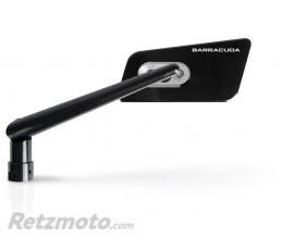 BARRACUDA R�troviseur SKIN NOIR (paire) BARRACUDA
