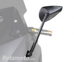 BARRACUDA RETROVISEURS T-VERSION YAMAHA T MAX 2012 BARRACUDA