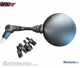 R�troviseur Repliable Homologu� Moto guzzi V85TT-2S001169