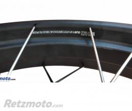 Roue Av Tubeless Moto guzzi V85TT E5 2021-2B007331 