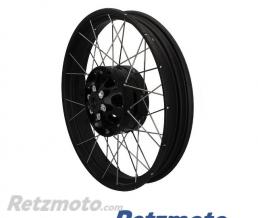 Roue Av Tubeless Moto guzzi V85TT E5 2021-2B007331 