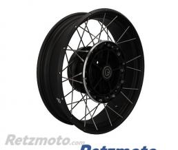 Roue Ar Tubeless Moto guzzi V85TT E5 2021-2B007319