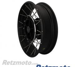 Roue Ar Tubeless Moto guzzi V85TT E5 2021-2B007319