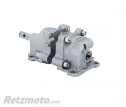 Pompe � huile Aprilia RSV4/Tuono V4-2A000539