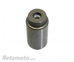 Tendeur de Chaine Distribution Aprilia RSV4/Tuono V4-2A000111