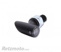 Paire de veilleuses Led PROTON s�rie ONE