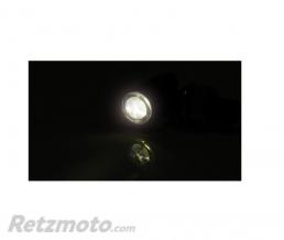 Paire de veilleuses Led PROTON s�rie ONE