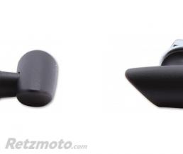 Paire de veilleuses Led PROTON s�rie ONE